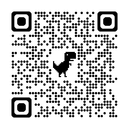 QR Google Play Worplin