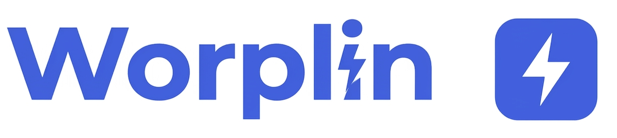 Worplin